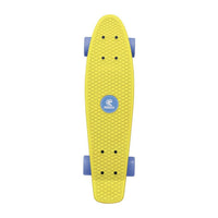 PATINETA ROCES MINI CRUISER