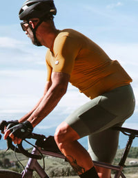 JERSEY BICYCLE BL45185-202 GHIAIA S3 MAN MOZTAZA