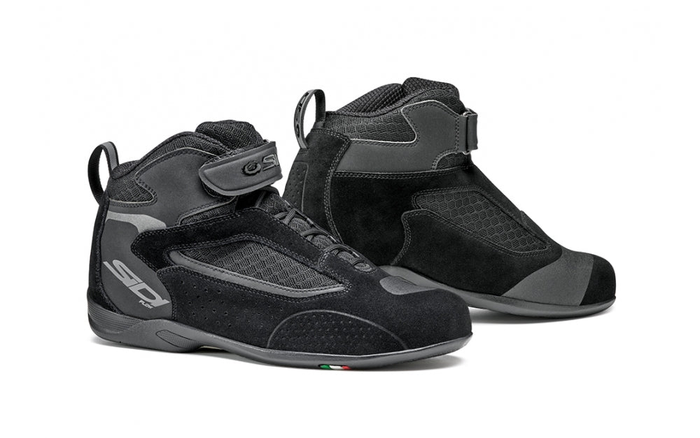 ZAPATOS SIDI SDS GAS FLOW