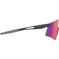 LENTES RUDY PROJECT ASTRAL X BLACK MATT MLS RED
