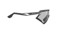 LENTE RUDY DEFENDER PYOMBO MEBK IMPX2BK SP527375-0000