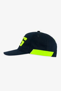 GORRA VR/46 VRMCA430602