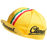 GORRA GIST EQUIPO CLEMENT