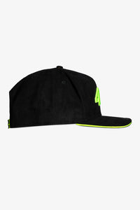 GORRA VR46 NEW ERA LVMCA507004