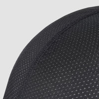GORRO KEDRA-T CARBON HOLE
