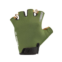 GUANTES GIST AIR ART. 5519 MILITARY
