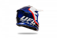CASCO UFOPLAST INTREPID HE13400 WHITE BLUE