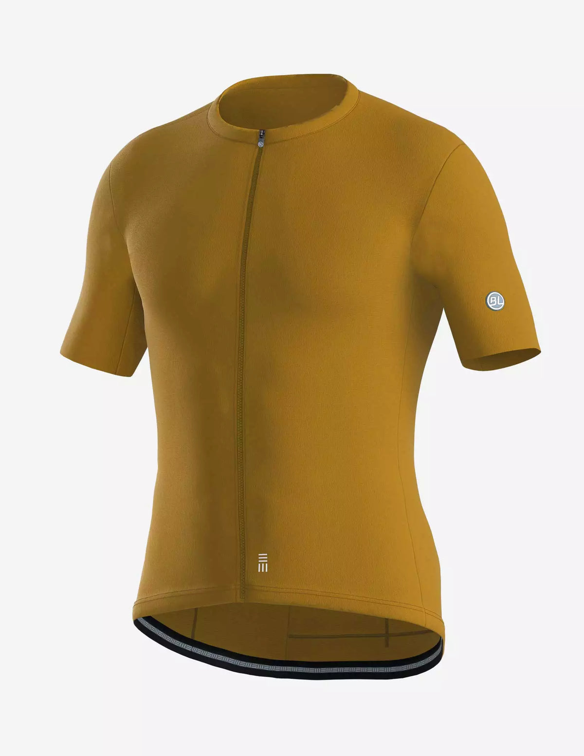 JERSEY BICYCLE BL45185-202 GHIAIA S3 MAN MOZTAZA