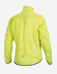 ROMPEVIENTOS BICYCLE STELVIO BL45069-009