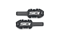 REPUESTO ZAPATO SIDI 296 SOFT INSTEP 4