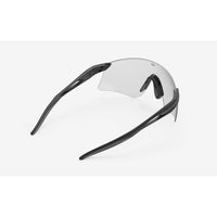 LENTES RUDY PROJECT ASTRAL SPHERE BLACK MATT IMPACTX 2 BLACK