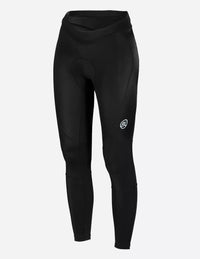 MALLA BICYCLE LINE FRECCIA MAN BL45330-001 BLACK