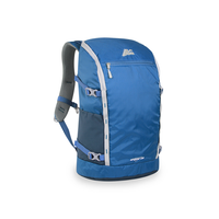 MOCHILA MARSUPIO 28 LTS SHARE00M280 BLUE