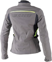 CHAMARRA DAINESE ARYA LADY D-DRY YW