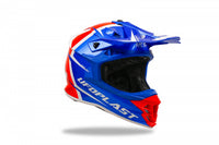 CASCO UFOPLAST INTREPID HE13400 BLUE ORANGE