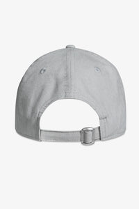 GORRA VR46 NEW ERA LVMCA507235