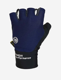 GUANTES BICYCLE LINE STRADA S3 BLUE BL45190-006