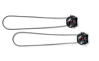 REPUESTO SIDI 77 TECNO-3 PUSH LUNGO 105