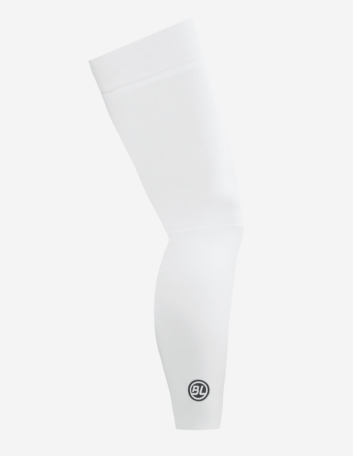 PIERNAS BICYCLE AMIATA WHITE