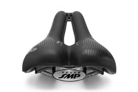 ASIENTO SMP HYBRID ART. 7830 BK