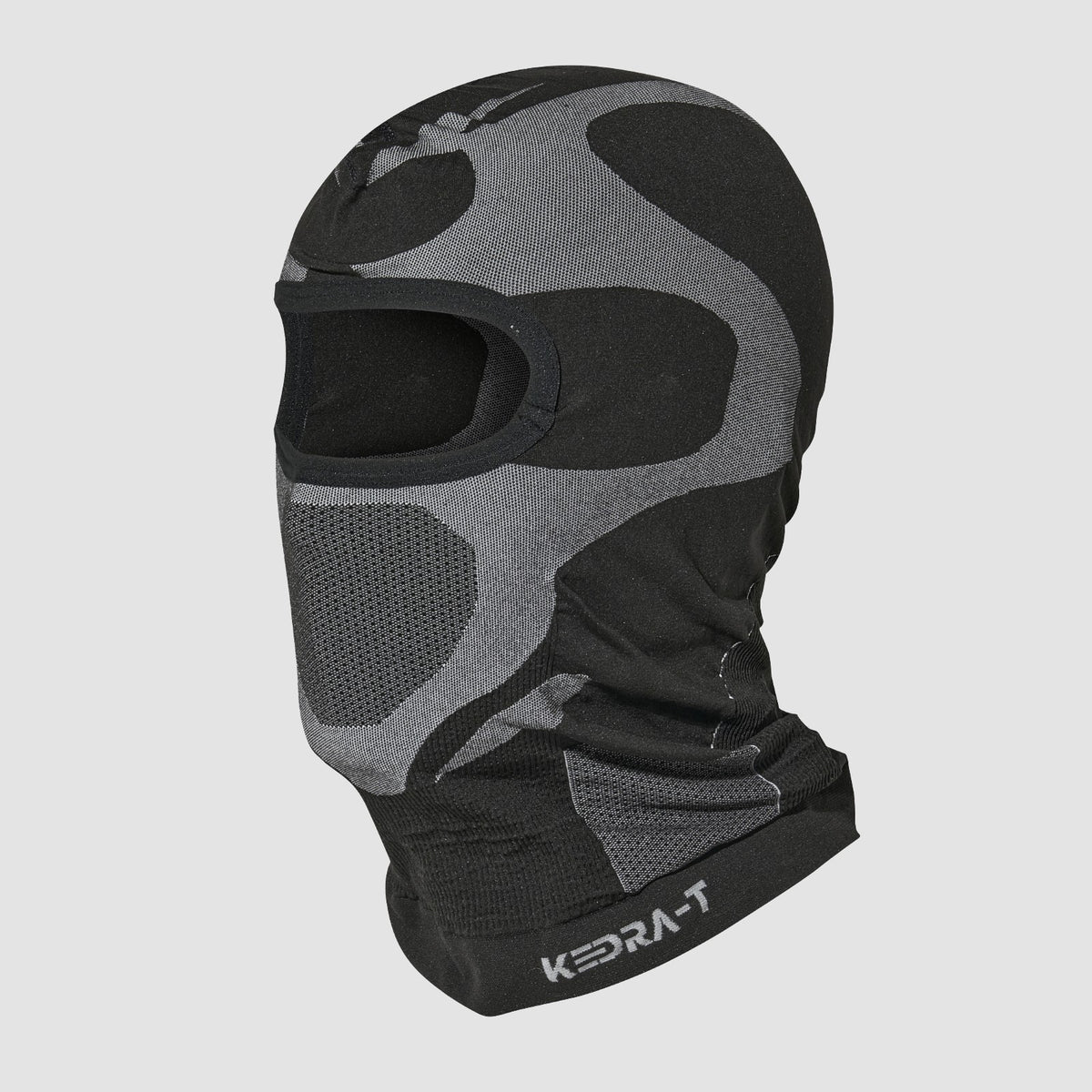 BALACLAVA KEDRA-T TECNICO EN POLIPROPILENO