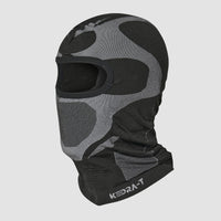 BALACLAVA KEDRA-T TECNICO EN POLIPROPILENO