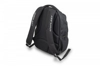 MOCHILA UFOPLAST YUKON