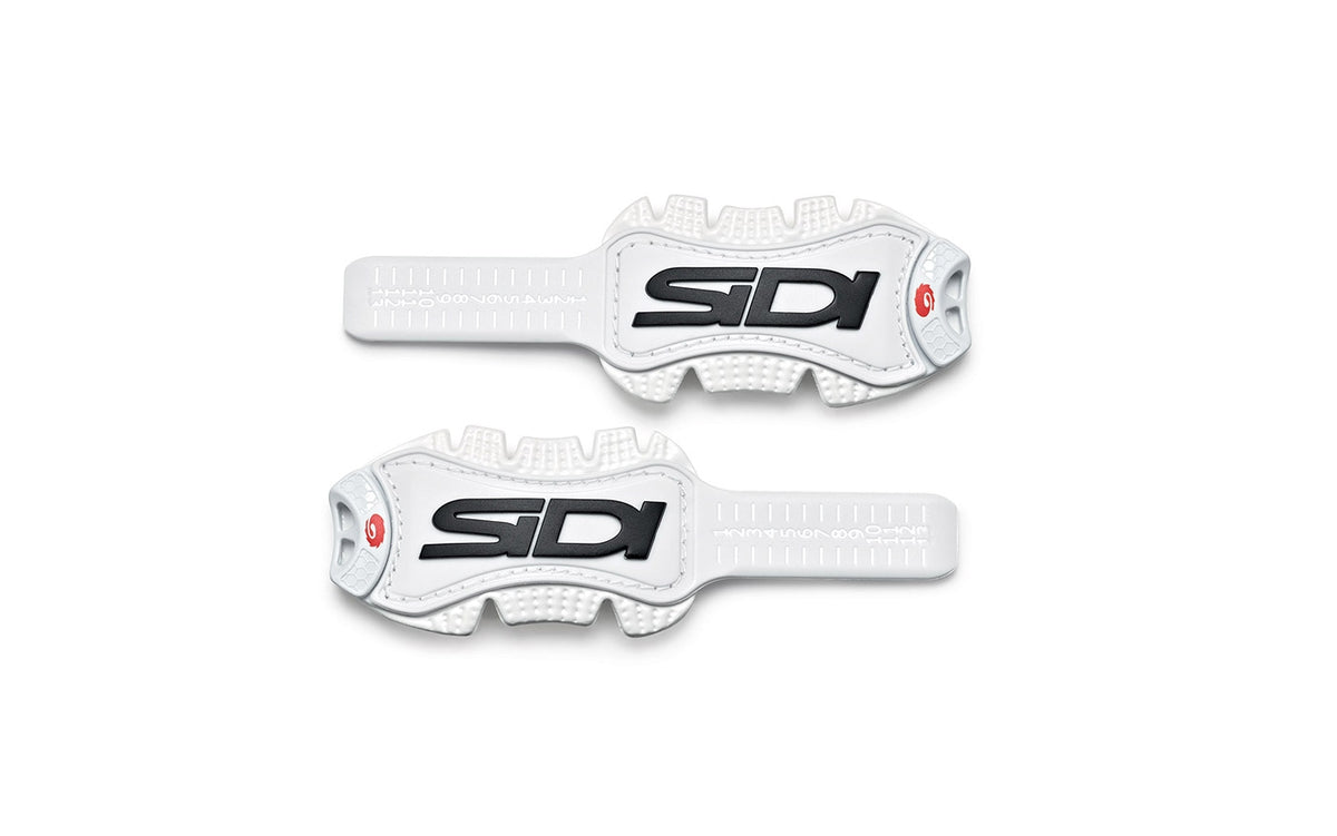 REPUESTO ZAPATO SIDI 296 SOFT INSTEP 4