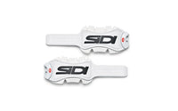 REPUESTO ZAPATO SIDI 296 SOFT INSTEP 4