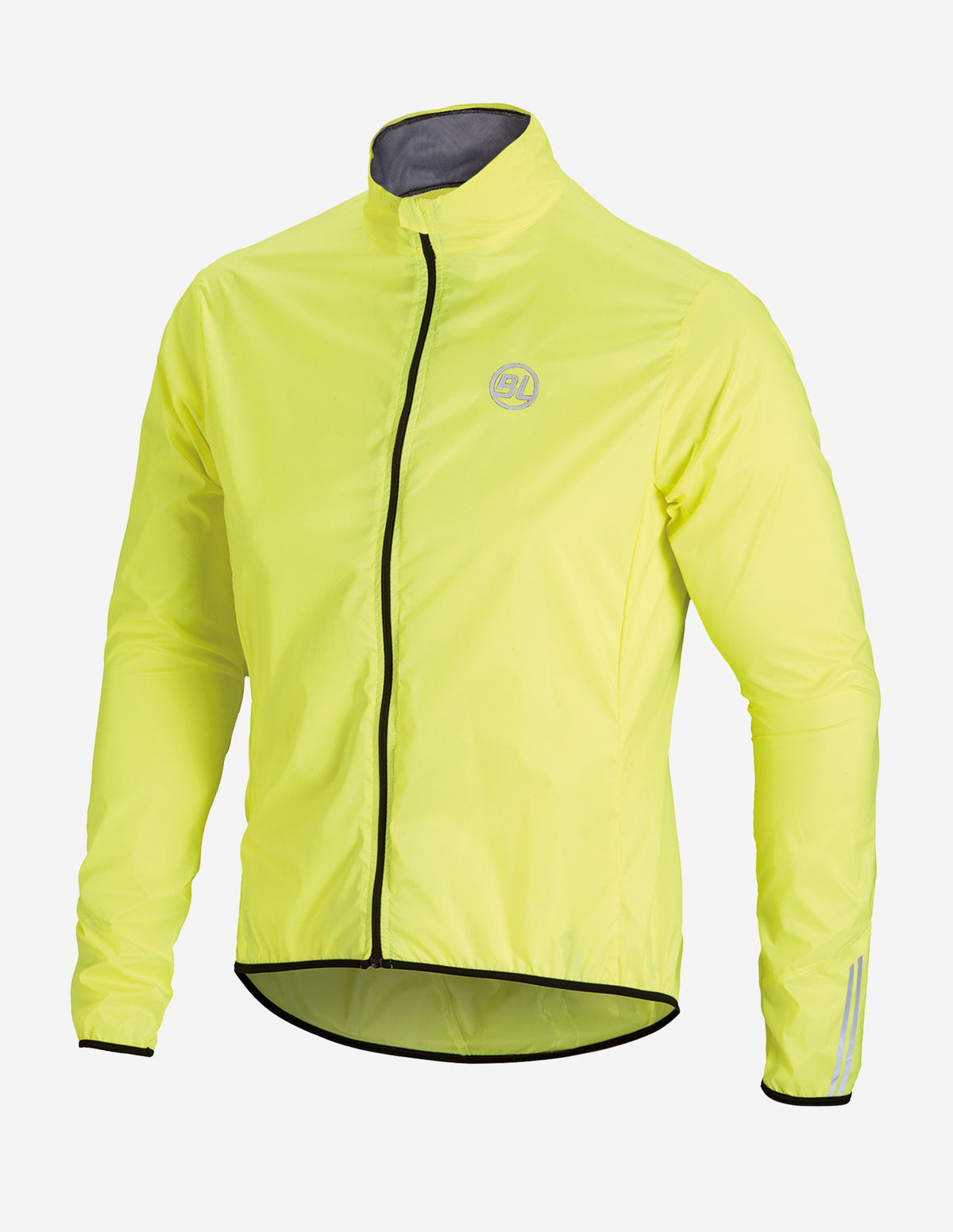 ROMPEVIENTOS BICYCLE STELVIO BL45069-009