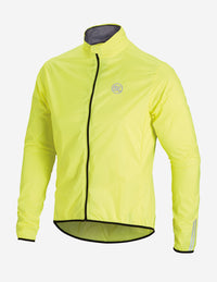 ROMPEVIENTOS BICYCLE STELVIO BL45069-009