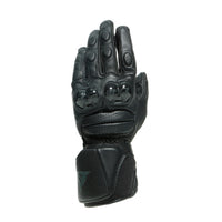 Guantes para Moto Dainese Impeto D-Dry Negro