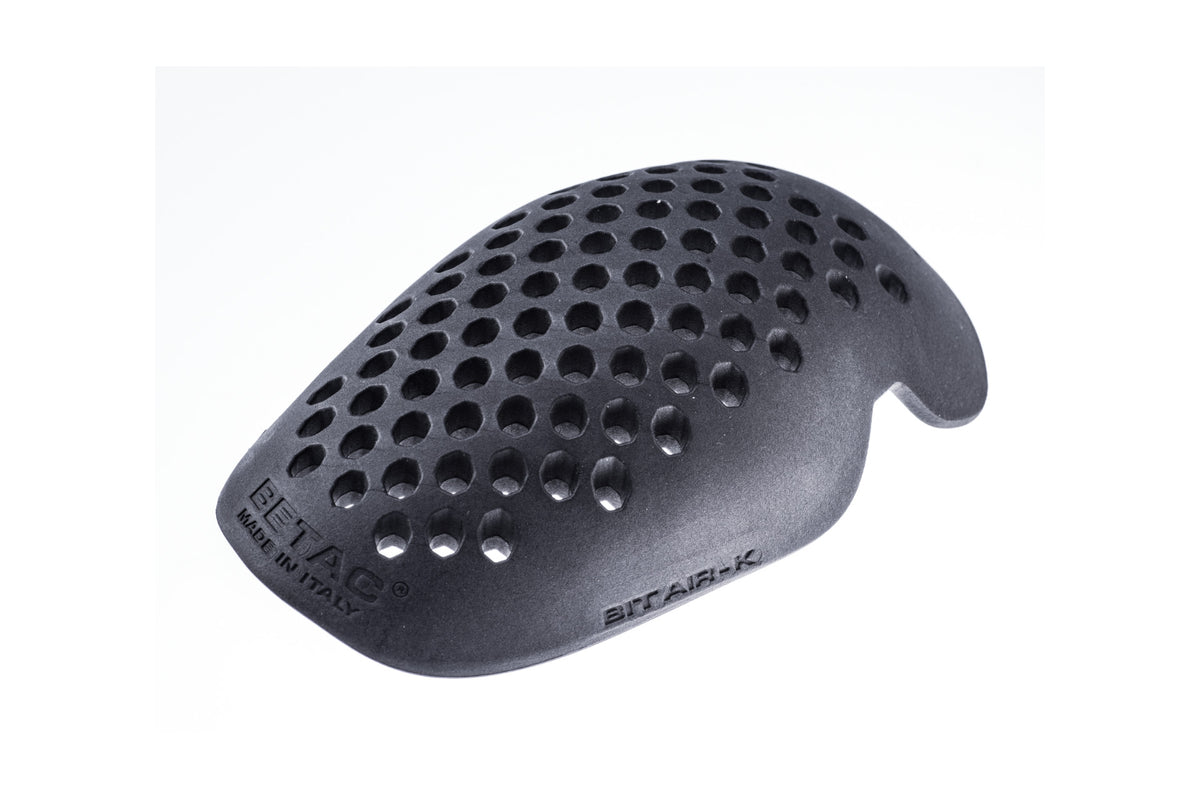PROTECTOR DE HOMBRO/CODO/RODILLA BETAC BIT AIRE