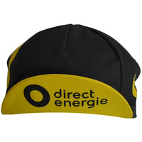 GORRA GIST EQUIPO DERECT ENERGIE VENDEE