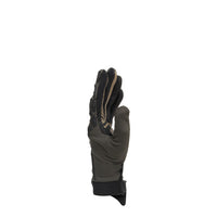 GUANTES DAINESE HGR EXT BLACK/GRAY