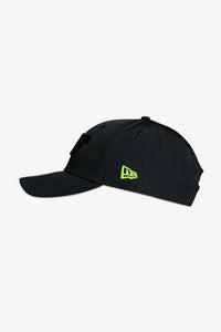GORRA VR46 NEW ERA LVMCA507104