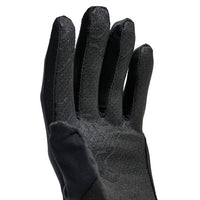 GUANTES DAINESE HG CADDO BLACK