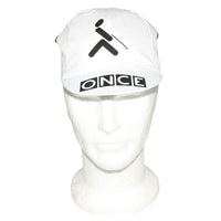 GORRA GIST EQUIPO ONCE