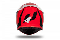 CASCO UFO PLAST MOTOCROSS INTREPID RD HE172
