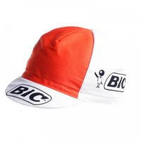 GORRA GIST EQUIPO BIC