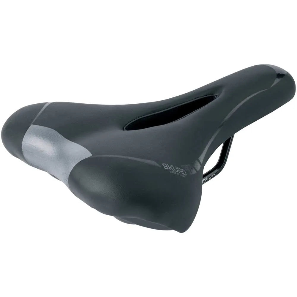 ASIENTO SKUAD TEXAS