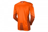 JERSEY PARA MOTOCROSS UFO PLAST SKYLINE OE F