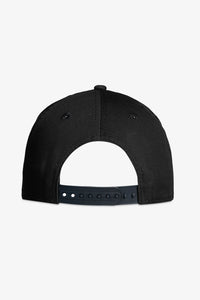 GORRA VR46 NEW ERA LVMCA507402
