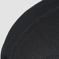 BALACLAVA KEDRA-T EXTRA LIGHT
