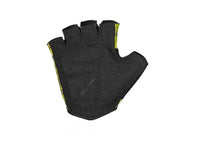 GUANTES GIST KID ART.8158 BLUE