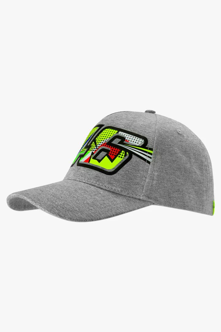 GORRA VR/46 VRWCA352105