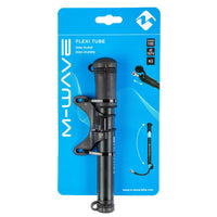 BOMBA M-WAVE FLEX ART.470280