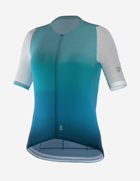 JERSEY BICYCLE LINE PORDOI S3 WOMAN BL45149-027