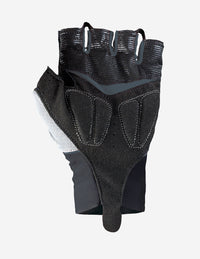 GUANTES BICYCLE STRADA NEGRO