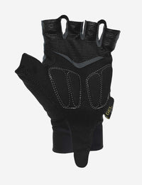 GUANTES BICYCLE LINE STRADA S3 BLACK BL45190-001